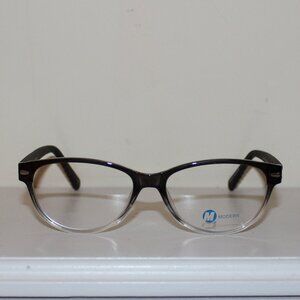 Modern Optical Women's Glasses (sonata)